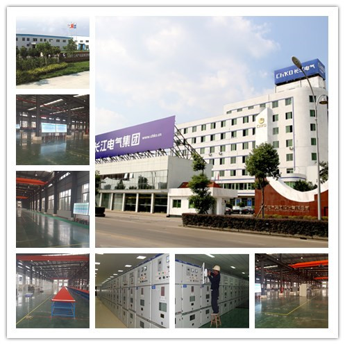 开云足球登录_开云（中国）_CHKO