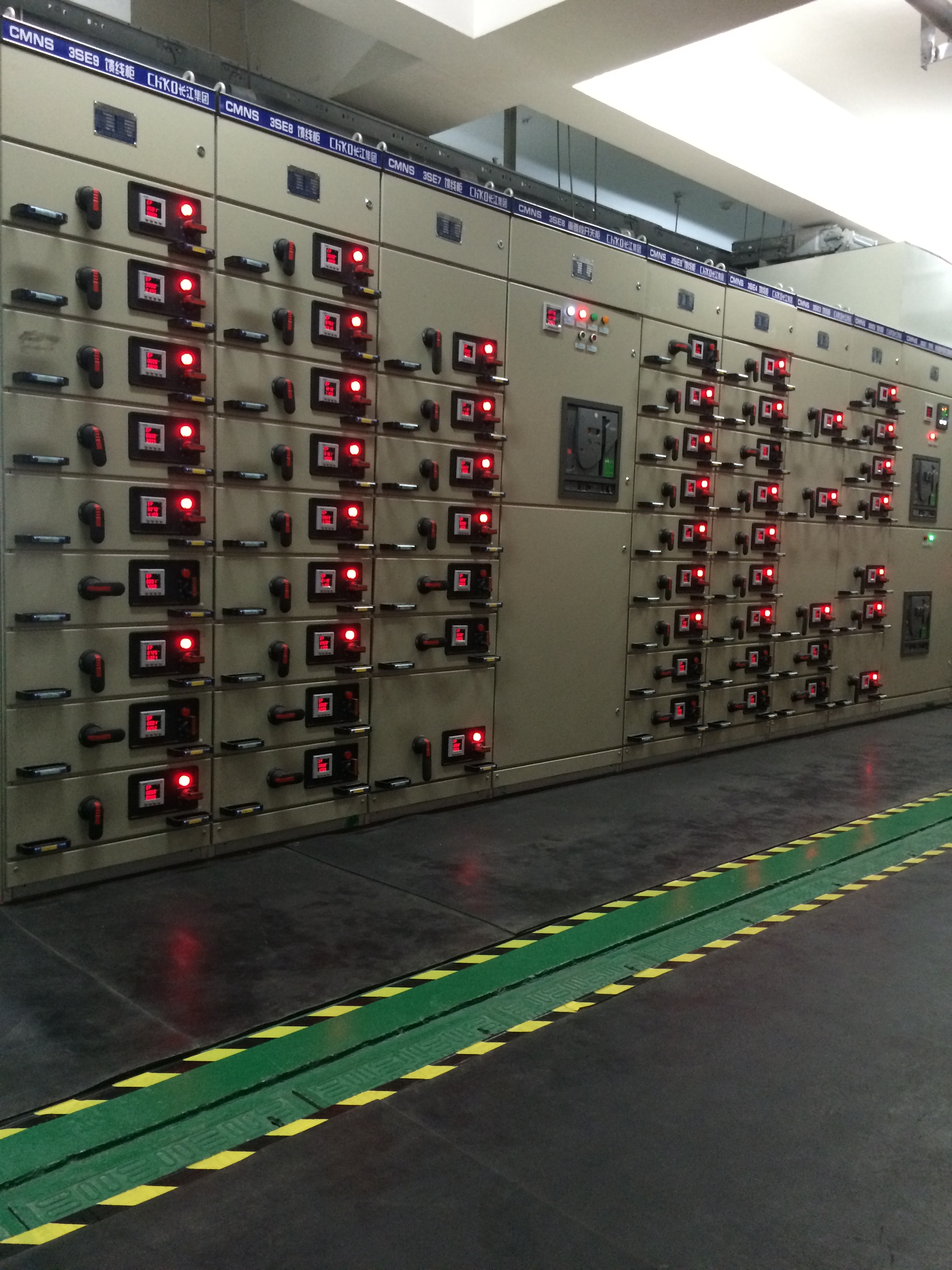 开云足球登录_开云（中国）成套设备